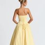 Maxi Dress Image 2