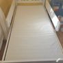 Junior bed and mattress BRAND NEW Image 3