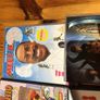Dvds x 10 Image 4