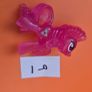 G4 Mini Figures just 2 Euro Each - Selection 14 - MLP G4 My Little Pony Image 10