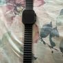 Apple Watch Ultra 3 Image 4