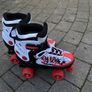 Roller skates Image 3