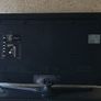 Samsung 48" Full HD Smart TV  Great Condition Image 5