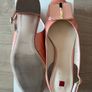Hogl summer shoes UK4.5 Image 4
