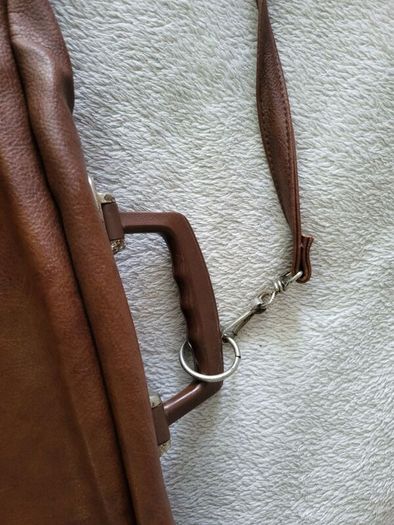 soft guitar case