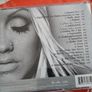 Christina Aguilera - Stripped Cd Image 3