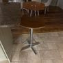 Kitchen Stools Image 2