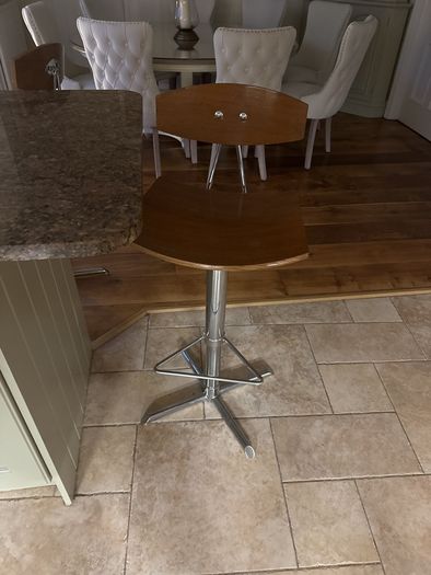 Kitchen Stools
