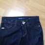 Brand new Miss Sixty tight fit jeans Image 4