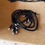 Drum mic Image 4
