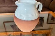 Stephen Pearce Classic Collection 2 Pint Jug 19 cm Tall