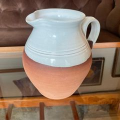 Stephen Pearce Classic Collection 2 Pint Jug 19 cm Tall