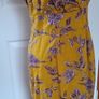 Joules dress Image 3