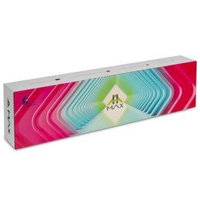 Chihiros A II MAX Lights