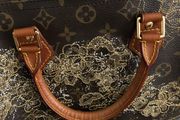 Designer Bag