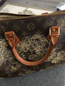 Designer Bag