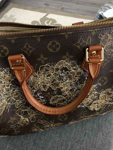 Designer Bag