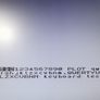 RARE Sinclair ZX SPECTRUM + 48k Composite Modded Image 9