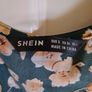Floral Dress Image 7