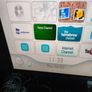 Nintendo Wii Console Image 2