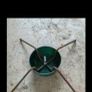 Christmas tree stands Image 2