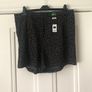 dunnes shorts Image 4
