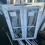 pvc window Image 5