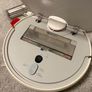 XiaoMi Robot Vacuum Image 2
