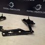 Audi A3 2013-20 bonnet hinges Image 2