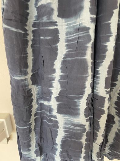 Beach Trousers New