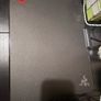 Gaming Pc Image 4