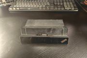 Lenovo Thinkpad Tablet Dock