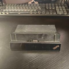 Lenovo Thinkpad Tablet Dock