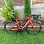Pinarello Image 6