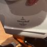 Villeroy & Boch limited edition 2007 mug and saucer Image 6