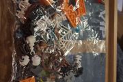lego halloween add on 40513