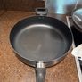 Electric Kettle and Non-stick Frying Pan Image 4