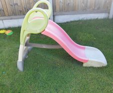 Slide