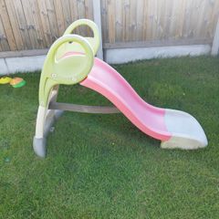 Slide