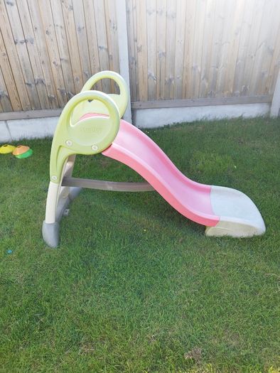 Slide