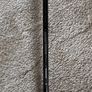 ping g425 3 hybrid Image 3