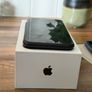 iPhone XR 64gb Vodafone Image 7