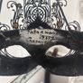 Venetian  masks Image 4