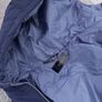 New.women jacket.size 10/12. Image 9