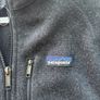 patagonia fleece Image 2