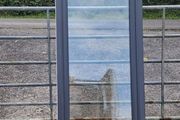 Pvc Window