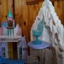 Frozen castle Image 2