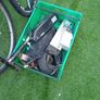 bikes Image 4