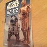Star Wars Book R2-D2 and friends Image 3