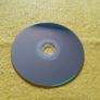 Iron  man 2 PlayStation3 ps3 Games Original Image 2